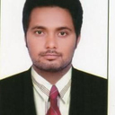 Mohammad Inamuddin
