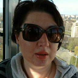 Dr. Vivienn Lee