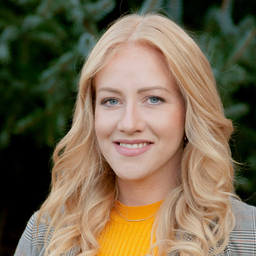 Renate Klassen