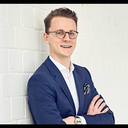 Benedikt Surkau