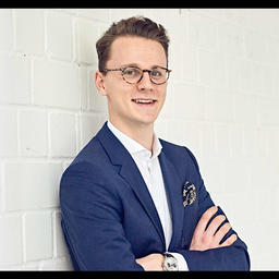 Benedikt Surkau