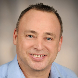 Maik Soave