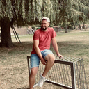 Marc Skubowius