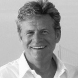 Manfred Boehm
