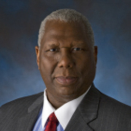 Marvin Clark