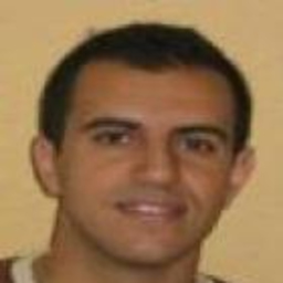 Edgar Dorado Mercadé