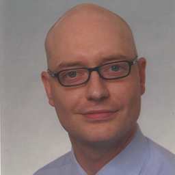 Sascha Benzing
