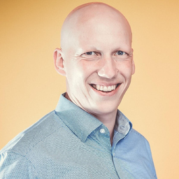 Stefan Kummler