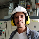 FELIPE VILLADA