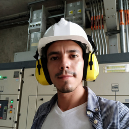 FELIPE VILLADA