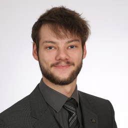 Matthias Magg