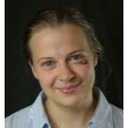 Dr. Katrin Kania