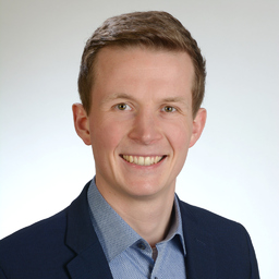 Matthias Lorenz