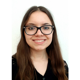 Martina Haasler