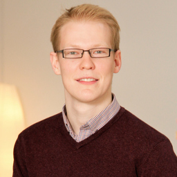 Alexander Krumm