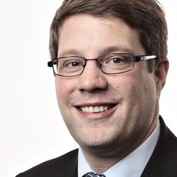 Sven Matho's profile picture