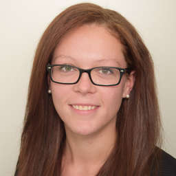 Raphaela Gruber