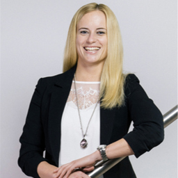 Katrin Hößler