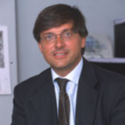 Stefano Milani