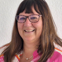 Barbara Thomi