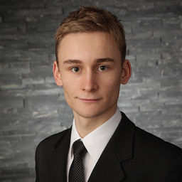 Sebastian Bayer