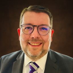Marek Walkowiak