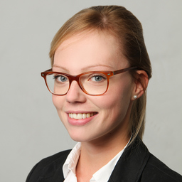 Theresa Gruner