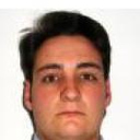 abel diaz perez