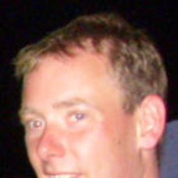 Jann Wierk