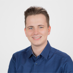 Alexander Egenolf