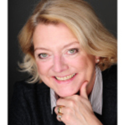 Gabriele Maschke