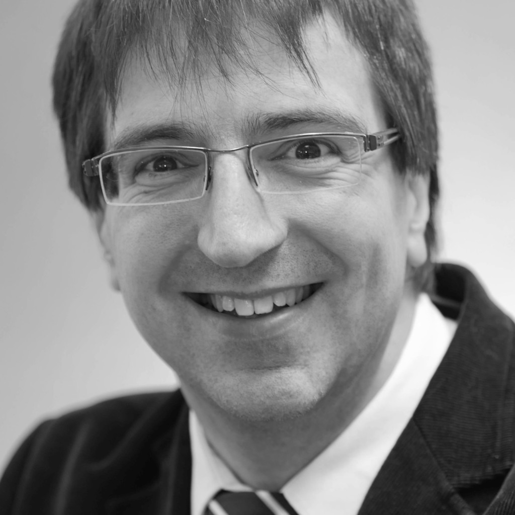 Frank Becker Projektmanager CT Ingenieure GmbH XING