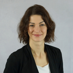 Katarzyna Baranowska