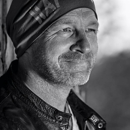 Michael Betker