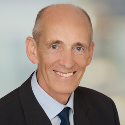 Harald Demolsky