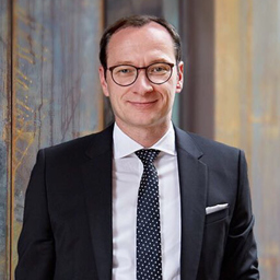 Dipl.-Ing. Jürgen Sperzel