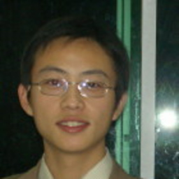 彬彬 查