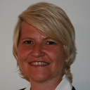 Susanne Bruckner