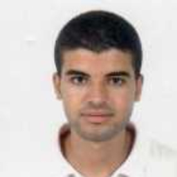 Seif Eddine Abbassi