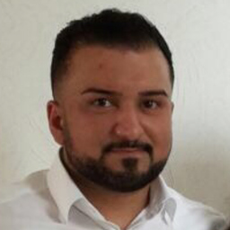 Kato Akman