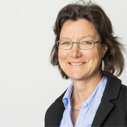 Sabine Patzwald