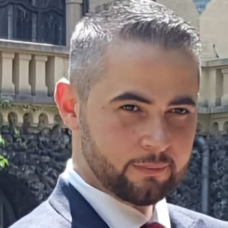 Celal Sahin