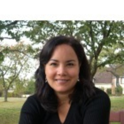 Prof. Mary Aveledo-Parry