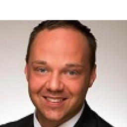 Jonas Gerstlauer