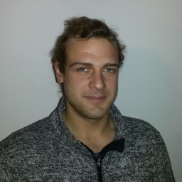 Thomas Kühberger