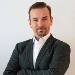 Dipl.-Ing. Michael Nowakowski