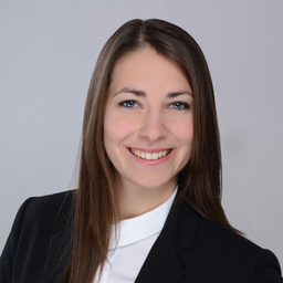 Romina Birgmann
