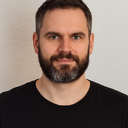 Roy Glaß