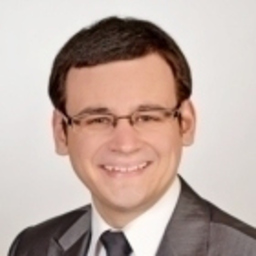 Andreas Reiter