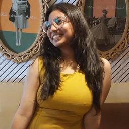 Laxmi Khilnani